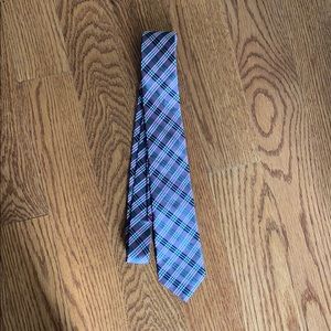 Penguin Mens Tie